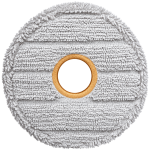Dreame Nylon Bristled Scrubbing Mop Pad (RMP20)
