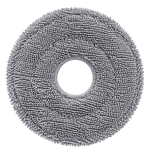 Roborock Anti-bacterial Rotating Mop Cloth (8.02.0385)