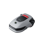 Dreame Roboticmower A1 Pro