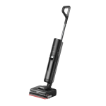 Dreame Wet and Dry Vacuum H15 Pro FoamWash