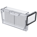 Dreame Dust Box Filter (RHF24)