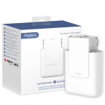 Aqara Curtain Driver E1 (Rod Version)