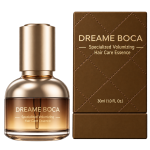 Dreame BOCA Volumizing Hair Care Essence 30ml