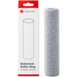 Roborock Antibacterial Roller Mop Cloth (8.02.0489)