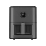 Mijia Smart Steam Air Fryer 7L