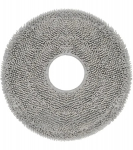 Xiaomi Robot Vacuum S40 Pro Mop Pad