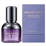 Dreame Hair Dryer Care Essence Edelweiss Extract