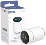 Aqara Radiator Thermostat E1