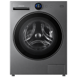 Dreame L9 11kg Washing Machine, Gray