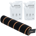 Dreame Vacuum Cleaner Accessory Set (VFBA)