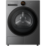 Dreame L9 9kg Heat Pump Dryer, Gray