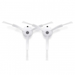 Roborock side brush (8.02.0062)