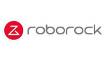 Roborock main brush cover (8.02.0228)