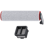Dreame Cleaning Kit (HCK4)