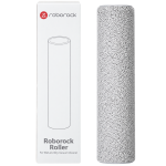 Roborock Wet & Dry Roller for F25, F25 ACE, F25 ACE Pro, F25 RT, F25 Ultra, F25 Combo, F25 ACE Combo