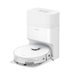 Dreame D20 Plus