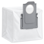 Roborock Disposable Dust Bag 6-pack