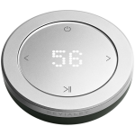 Devialet Remote juhtpult Phantom Ultimate k&otilde;laritele