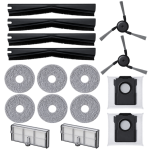Dreame Accessory Kit for L50 Ultra AE