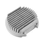 Xiaomi Mi Vacuum Cleaner Light HEPA Filter (2-pack)