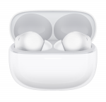 Redmi Buds 8 Pro - Cloud White