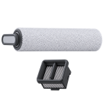 Dreame Cleaning Kit (HCK3)
