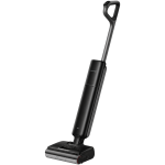 Dreame T12 Pro