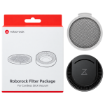 Roborock Filter Set for H5