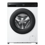 Mijia Front Load Washer 8kg