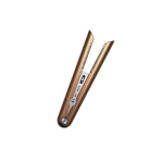 Dyson Corrale sirgendaja (vask/nikkel)