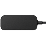 Dreame Power Adapter (BLJ40W270150P-V)