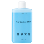 Roborock Floor Cleaning Fluid 1000 ml