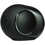 Devialet Phantom Ultimate 108 dB - Deep Forest juhtmevaba k&otilde;lar