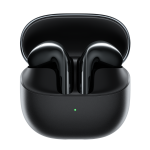 Xiaomi Buds 6 - Graphite Black