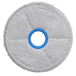 Dreame Replacement Mop Pad (RMP12)