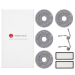 Roborock Accessories Kit (8.02.0411)