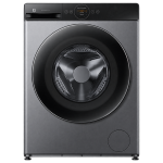 Mijia Front Load Washer Dryer Pro 10kg