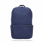 Xiaomi Mi Casual Daypack - Dark Blue