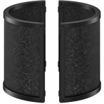 Dreame Activated Carbon Filter (DVK3)
