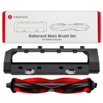Roborock Main Brush & Cover Set for QR 798 / Qrevo S Pro