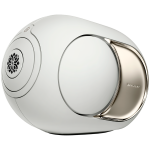 Devialet Phantom Ultimate 108 dB - Light Pearl juhtmevaba k&otilde;lar