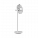 Xiaomi Mi Smart Standing Fan 2 Lite