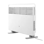 Xiaomi Mi Smart Space Heater S