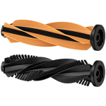 Dreame Main Brush (TroboWave&trade; Detangling DuoBrush)