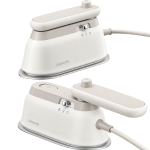 Dreame E3 Steam Iron