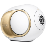 Devialet Phantom Ultimate 98 dB Op&eacute;ra de Paris juhtmevaba k&otilde;lar