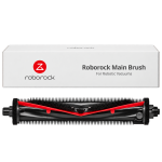 Roborock Anti-Tangle Rubber Main Brush
