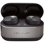 Devialet Gemini II - Matte Black