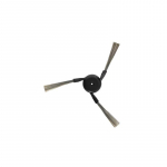 Dreame Side Brush (2 pcs) (RSB14)