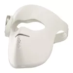 Dreame Chrona Photon 3D Mask - Beidge